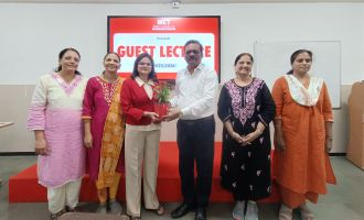 Pharmaceutical Drug Distribution: Structure & Regulatory Aspects